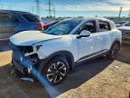 NISSAN KICKS 2025