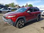JEEP CHEROKEE 2014