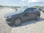 MAZDA CX-30 2021