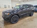 JEEP GRAND CHEROKEE 2017