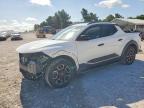 HYUNDAI SANTA CRUZ 2024
