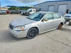 NISSAN ALTIMA 2003