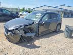 MAZDA CX-5 2024