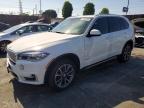 BMW X5 2017