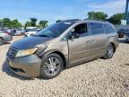 HONDA ODYSSEY EX 2011