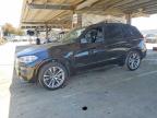 BMW X5 2016
