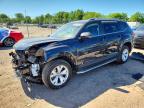 VOLKSWAGEN ATLAS 2018