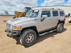 HUMMER H3 2006
