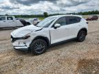 MAZDA CX-5 2019