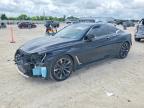 INFINITI Q60 2021