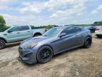 HYUNDAI GENESIS COUPE 2013