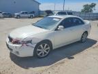 ACURA TSX 2005