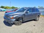 VOLVO XC90 2007