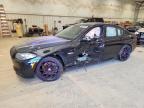 BMW 550 2014