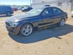 BMW 330 2018