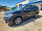 HONDA CR-V 2018