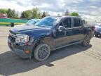 FORD MAVERICK 2022