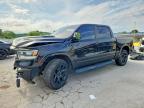 RAM 1500 2021