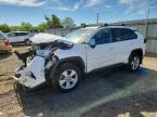 TOYOTA RAV4 2019