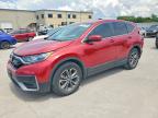 HONDA CR-V 2022