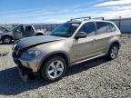 BMW X5 2009