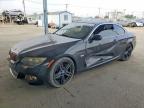 BMW 335 2011