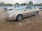 TOYOTA AVALON 2006