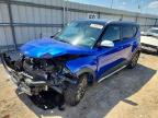 KIA SOUL 2021