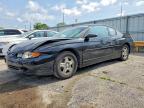 CHEVROLET MONTE CARLO 2004
