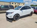 CHEVROLET EQUINOX 2021
