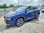 NISSAN ROGUE 2023