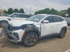 HYUNDAI TUCSON 2025