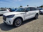 LINCOLN AVIATOR 2026