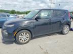 KIA SOUL 2021
