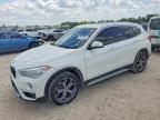 BMW X1 2018
