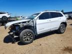 JEEP CHEROKEE 2020