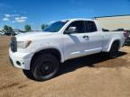 TOYOTA TUNDRA 2012