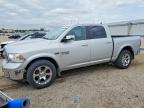 RAM 1500 2017