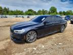 BMW 540 2017