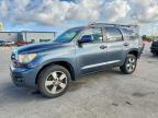 TOYOTA SEQUOIA 2008