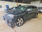 JEEP GRAND CHEROKEE 2014