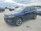JEEP COMPASS 2021