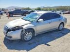 NISSAN ALTIMA 2009