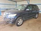 HYUNDAI SANTA FE 2012