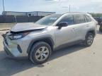 TOYOTA RAV4 2021