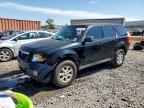 MAZDA TRIBUTE 2010