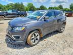 JEEP COMPASS 2019