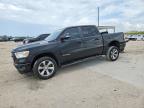 RAM 1500 2020