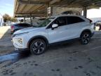 MITSUBISHI ECLIPSE CROSS 2025