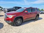 GMC ACADIA 2018